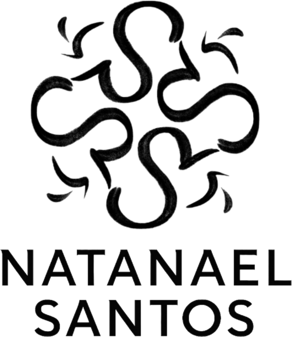 NatanaelSantos